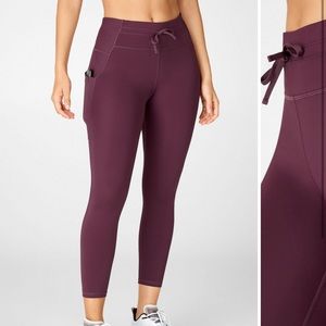 NWOT Fabletics Leggings